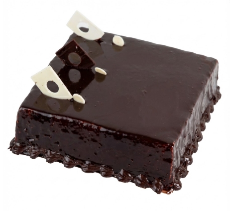 2 Gün Önceden Siparişli 20 Kişilik Yaş Pasta